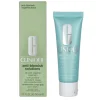 Clinique Anti-Blemish Solutions All-Over Clearing Treatment 50ml Best