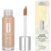 Clinique Beyond Perfecting Foundation + Concealer 30ml Outlet