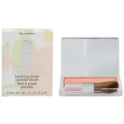 Clinique Blushing Blush Powder Blush 6 g Outlet