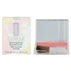 Clinique Blushing Blush Powder Blush 6 g New