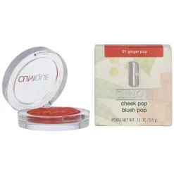 Clinique Cheek Pop Blush 3.5 g Discount