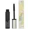Clinique Chubby Lash Fattening Mascara 9 ml Outlet