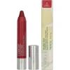Clinique Chubby Stick Intense Moisturizing Lip Colour Balm 3 g Sale