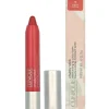 Clinique Chubby Stick Moisturizing Lip Colour Balm 3 g Outlet