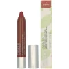 Clinique Chubby Stick Moisturizing Lip Colour Balm 3 g Clearance