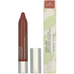 Clinique Chubby Stick Moisturizing Lip Colour Balm 3 g Clearance