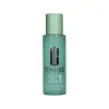 Clinique Clarifying Lotion 1 Twice A Day Exfoliator 200ml Outlet