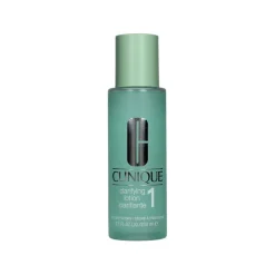 Clinique Clarifying Lotion 1 Twice A Day Exfoliator 200ml Outlet