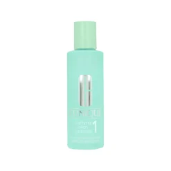 Clinique Clarifying Lotion 1 Twice A Day Exfoliator 400ml Hot