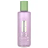 Clinique Clarifying Lotion 2 400ml