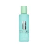 Clinique Clarifying Lotion 4 Twice A Day Exfoliator 400ml Hot