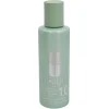 Clinique Clarifying Lotion 1.0 Twice A Day Exfoliator 400ml Outlet