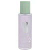 Clinique Clarifying Lotion 2 200ml Outlet
