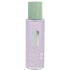 Clinique Clarifying Lotion 2 200ml Outlet