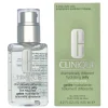 Clinique Dramatically Different Hydrating Jelly 125 ml Discount