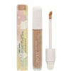 Clinique Even Better All Over Concealer + Eraser 6 ml Sale