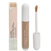 Clinique Even Better All Over Concealer + Eraser 6 ml Best