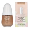Clinique Even Better Clinical Serum Foundation SPF20 30ml Best