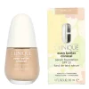 Clinique Even Better Clinical Serum Foundation SPF20 30ml Outlet