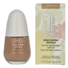 Clinique Even Better Clinical Serum Foundation SPF20 30ml Clearance