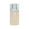 Clinique Even Better Make-Up SPF15 30ml New