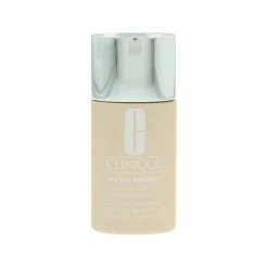 Clinique Even Better Make-Up SPF15 30ml New