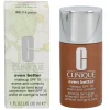 Clinique Even Better Make Up SPF15 30ml Clearance