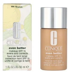 Clinique Even Better Make Up SPF15 30ml Sale