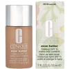 Clinique Even Better Make-Up SPF15 30ml Outlet