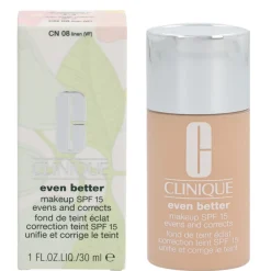 Clinique Even Better Make Up SPF15 30ml Sale