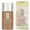 Clinique Even Better Make-Up SPF15 30ml New