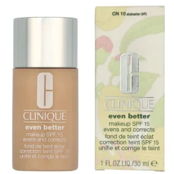 Clinique Even Better Make Up SPF15 30ml Outlet