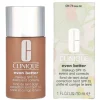 Clinique Even Better Make-Up SPF15 30ml Hot