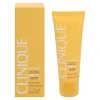 Clinique Face Cream SPF40 50ml Outlet
