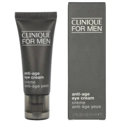 Clinique For Men Anti-Age Eye Cream 15 ml Best