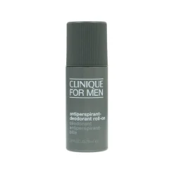 Clinique For Men Antiperspirant Deo Roll-On 75 ml Outlet