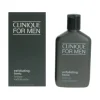 Clinique For Men Exfoliating Tonic 200ml Sale