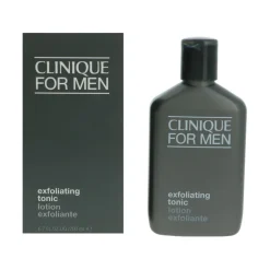 Clinique For Men Exfoliating Tonic 200ml Sale