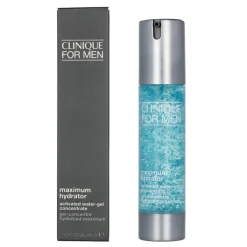Clinique For Men Maximum Hydrator Concentrate 48 ml Sale