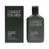 Clinique For Men Oil Control Exfoliating Tonic 200ml Sale
