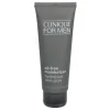 Clinique For Men Oil Free Moisturizer 100ml Online