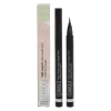 Clinique High Impact Easy Liquid Eyeliner 0.67 g