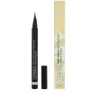 Clinique High Impact Easy Liquid Eyeliner 0.67 g Online
