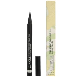 Clinique High Impact Easy Liquid Eyeliner 0.67 g Online