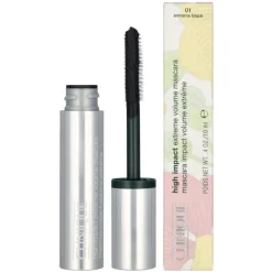 Clinique High Impact Extreme Volume Mascara 10ml Sale