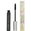 Clinique High Impact Mascara 7 ml Hot