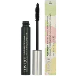Clinique High Impact Mascara 7 ml Online