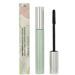 Clinique High Impact Waterproof Mascara 8 ml Discount