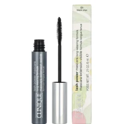 Clinique Lash Power Mascara Long- Wearing Formula 6 ml