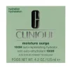 Clinique Moisture Surge Gel Cream